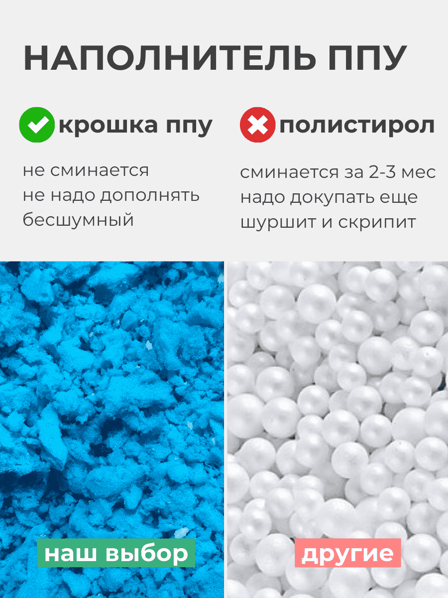 Кресло Oblaco FOREST превью 23